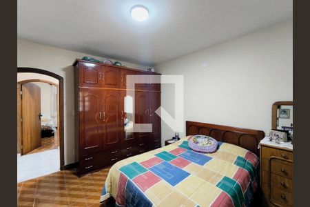 Casa à venda com 4 quartos, 2500m² em Parque Centenário, Jundiaí