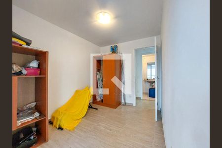 Quarto 1 de apartamento à venda com 2 quartos, 67m² em Brooklin, São Paulo