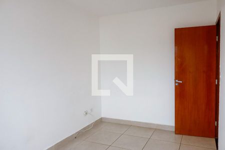 Quarto 1 de apartamento para alugar com 2 quartos, 55m² em Presidente Altino, Osasco