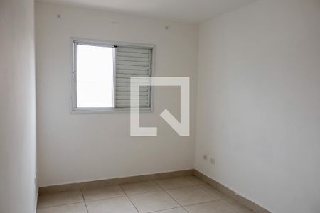 Quarto 1 de apartamento para alugar com 2 quartos, 55m² em Presidente Altino, Osasco