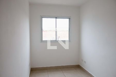 Quarto 2 de apartamento para alugar com 2 quartos, 55m² em Presidente Altino, Osasco