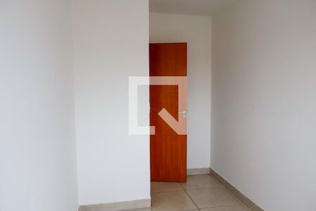 Quarto 2 de apartamento para alugar com 2 quartos, 55m² em Presidente Altino, Osasco