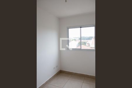 Quarto 2 de apartamento para alugar com 2 quartos, 55m² em Presidente Altino, Osasco