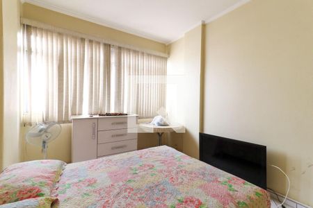 Quarto 1 de apartamento à venda com 2 quartos, 70m² em Centro, Campinas