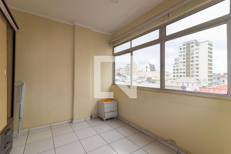 Quarto 2 de apartamento à venda com 2 quartos, 70m² em Centro, Campinas
