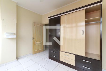 Quarto 2 de apartamento à venda com 2 quartos, 70m² em Centro, Campinas