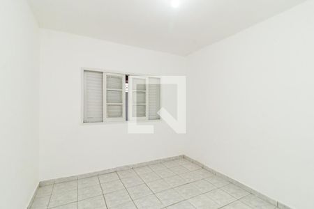 Quarto de casa para alugar com 1 quarto, 140m² em Vila Nivi, São Paulo