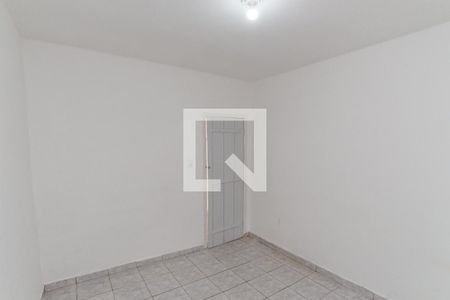 Quarto de casa para alugar com 1 quarto, 140m² em Vila Nivi, São Paulo