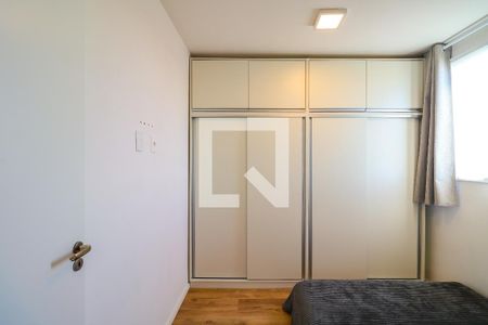 Apartamento para alugar com 2 quartos, 41m² em Jardim Maria Duarte, São Paulo