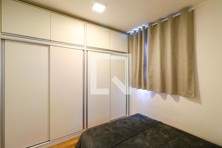 Apartamento para alugar com 2 quartos, 41m² em Jardim Maria Duarte, São Paulo