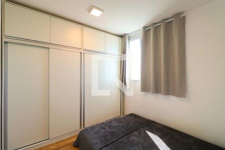 Apartamento para alugar com 2 quartos, 41m² em Jardim Maria Duarte, São Paulo