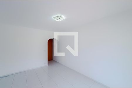 Sala de apartamento para alugar com 2 quartos, 80m² em Cambuci, São Paulo