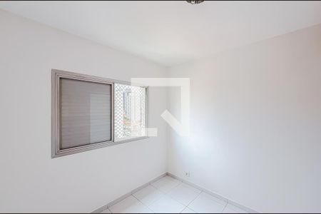 Quarto de apartamento para alugar com 2 quartos, 80m² em Cambuci, São Paulo