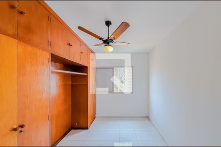 Suíte de apartamento para alugar com 2 quartos, 80m² em Cambuci, São Paulo