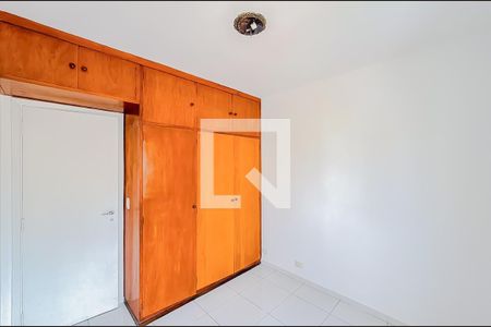 Quarto de apartamento para alugar com 2 quartos, 80m² em Cambuci, São Paulo