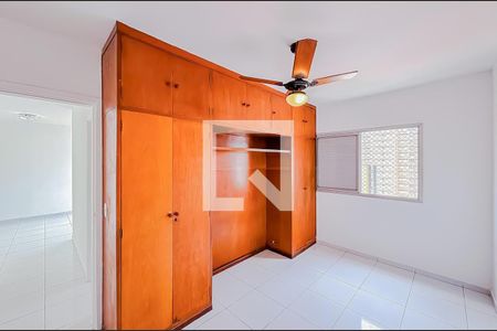 Suíte de apartamento para alugar com 2 quartos, 80m² em Cambuci, São Paulo