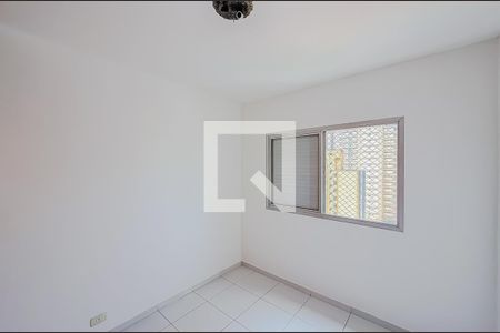 Quarto de apartamento para alugar com 2 quartos, 80m² em Cambuci, São Paulo