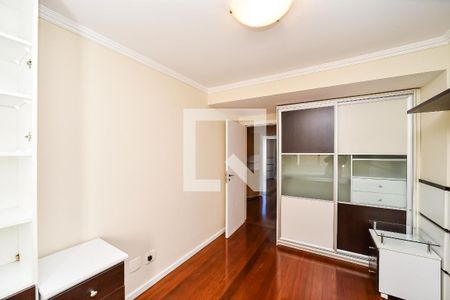Quarto 1 de casa de condomínio para alugar com 3 quartos, 300m² em Boa Vista, Porto Alegre