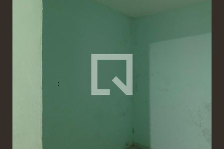 Sala 2 de casa para alugar com 3 quartos, 120m² em Vila Yolanda, Osasco