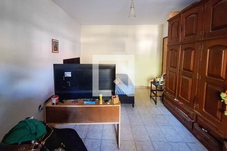 Quarto 1 de casa para alugar com 3 quartos, 120m² em Matapaca, Niterói