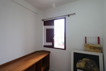 Quarto 1 de apartamento à venda com 3 quartos, 63m² em Vila Diadema, Diadema