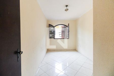 Quarto  de casa para alugar com 3 quartos, 300m² em Vila Matilde, São Paulo