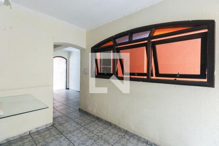 Sala  de casa para alugar com 3 quartos, 300m² em Vila Matilde, São Paulo