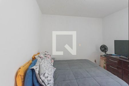 Suíte de casa à venda com 3 quartos, 250m² em Jardim Ipiranga, Campinas