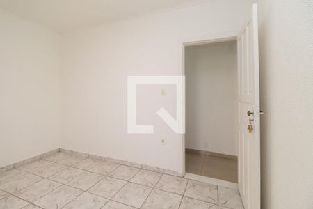 Suíte de casa para alugar com 3 quartos, 180m² em Vila Antonieta, São Paulo