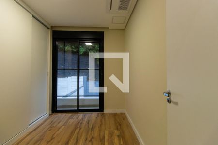 Quarto 1 de casa de condomínio para alugar com 3 quartos, 167m² em Parque Rincao, Cotia