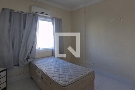Quarto 1 de apartamento para alugar com 2 quartos, 110m² em Gonzaga, Santos