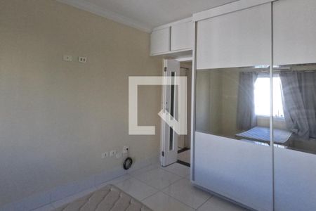Quarto 1 de apartamento para alugar com 2 quartos, 110m² em Gonzaga, Santos