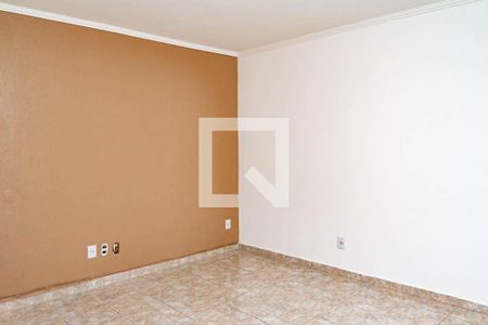 Casa para alugar com 1 quarto, 120m² em Vila Antonieta, São Paulo