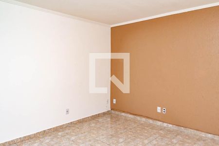Casa para alugar com 1 quarto, 120m² em Vila Antonieta, São Paulo
