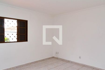 Casa para alugar com 1 quarto, 120m² em Vila Antonieta, São Paulo