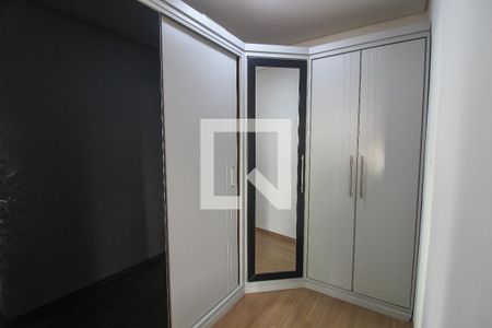 Quarto 1 de apartamento para alugar com 2 quartos, 91m² em Jardim Arpoador, São Paulo