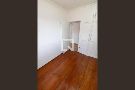 QUARTO 1 de apartamento para alugar com 2 quartos, 65m² em Ponte Preta, Campinas