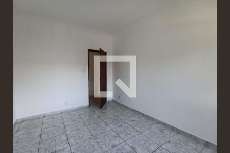 Quarto 1 de casa para alugar com 2 quartos, 86m² em Kennedy, Nova Iguaçu