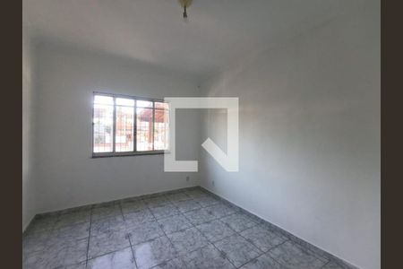Quarto 1 de casa para alugar com 2 quartos, 86m² em Kennedy, Nova Iguaçu