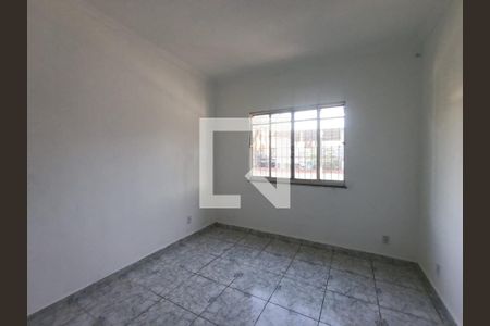 Quarto 1 de casa para alugar com 2 quartos, 86m² em Kennedy, Nova Iguaçu