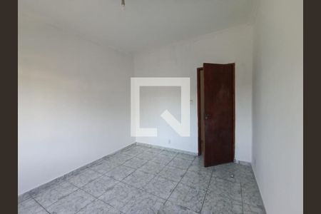 Quarto 1 de casa para alugar com 2 quartos, 86m² em Kennedy, Nova Iguaçu