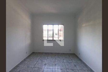 Quarto 1 de casa para alugar com 2 quartos, 86m² em Kennedy, Nova Iguaçu