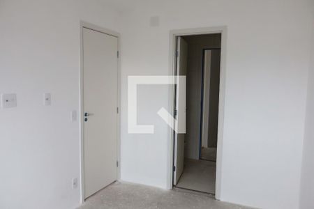 Quarto 1 de apartamento para alugar com 2 quartos, 55m² em Centro, Osasco