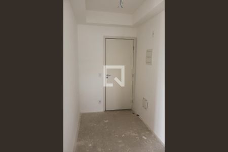 sala de apartamento para alugar com 2 quartos, 55m² em Centro, Osasco