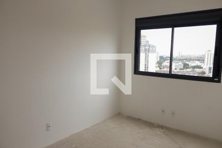 Quarto 1 de apartamento para alugar com 2 quartos, 55m² em Centro, Osasco