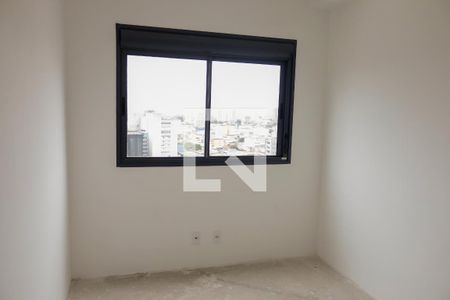 Quarto 1 de apartamento para alugar com 2 quartos, 55m² em Centro, Osasco
