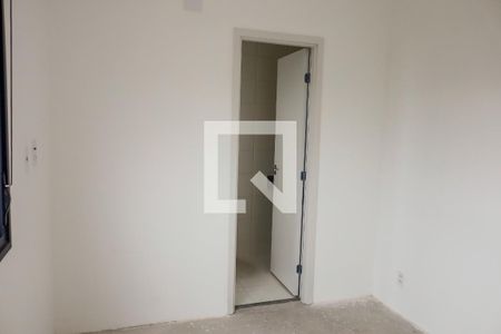 Quarto 2 - Suíte de apartamento para alugar com 2 quartos, 55m² em Centro, Osasco