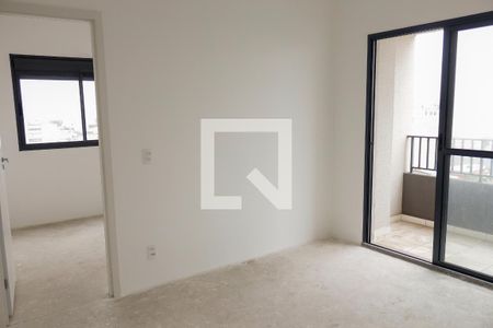 Apartamento para alugar com 2 quartos, 55m² em Centro, Osasco