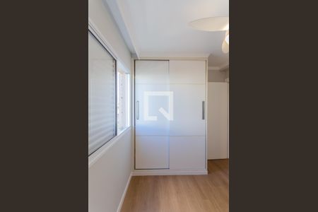 Quarto 2 de apartamento à venda com 4 quartos, 100m² em Vila Mariana, São Paulo