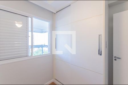Quarto 1 de apartamento à venda com 4 quartos, 100m² em Vila Mariana, São Paulo